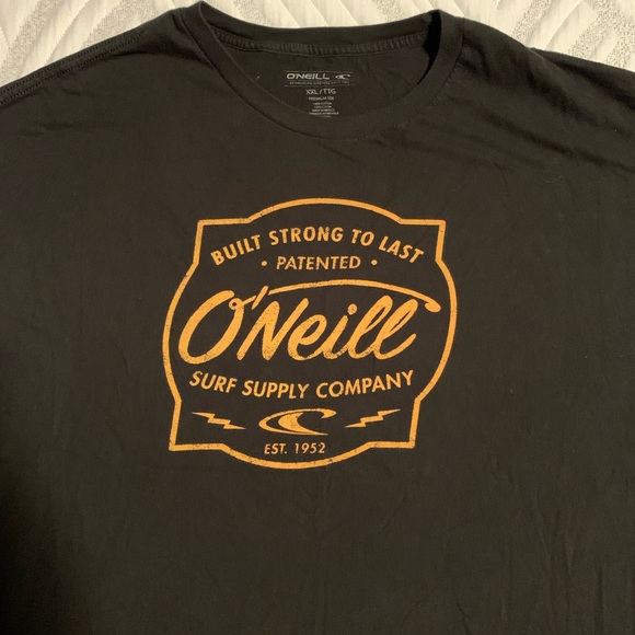 Men’s t shirt - Picture 2 of 2